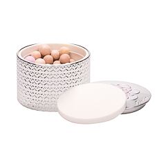 Puder u prahu Guerlain Météorites 25 g 02 Clair