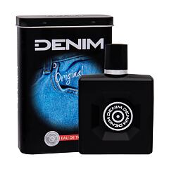 Toaletna voda Denim Original 100 ml