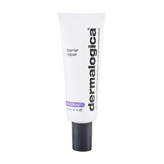 Dnevna krema za lice Dermalogica UltraCalming™ Barrier Repair 30 ml