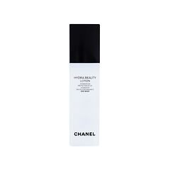 Losion i sprej za lice Chanel Hydra Beauty 150 ml oštećena kutija