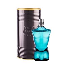 Vodica nakon brijanja Jean Paul Gaultier Le Male 125 ml