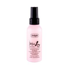 Regenerator Ziaja Jeju Duo-Phase Conditioning Spray 125 ml
