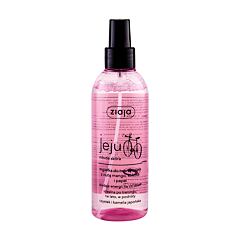 Vodica za tijelo Ziaja Jeju Body and Face Mist 200 ml