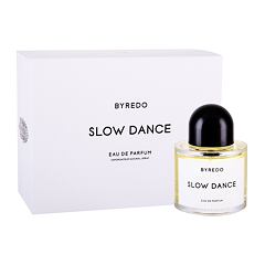 Parfemska voda BYREDO Slow Dance 100 ml