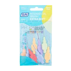 Međuzubna četkica TePe Extra Soft 0,8 mm 8 kom