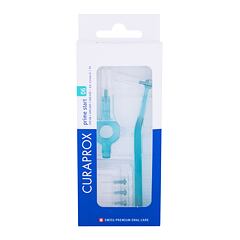 Međuzubna četkica Curaprox CPS 06 Prime Start 1 kom