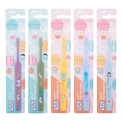 Zubna četkica TePe Mni Extra Soft 1 kom