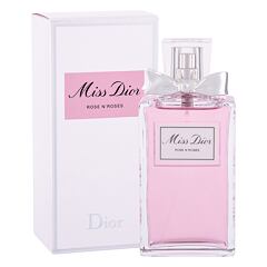 Toaletna voda Christian Dior Miss Dior Rose N´Roses 50 ml
