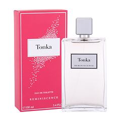 Toaletna voda Reminiscence Tonka 100 ml