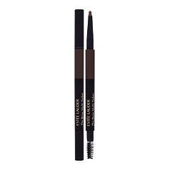 Olovka za obrve Estée Lauder The Brow Multi-Tasker 0,25 g 03 Brunette