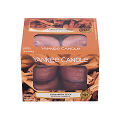 Mirisna svijeća Yankee Candle Cinnamon Stick 117,6 g