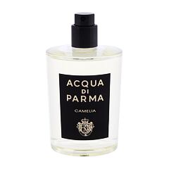 Parfemska voda Acqua di Parma Signatures Of The Sun Camelia 100 ml Testeri