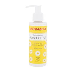 Krema za ruke Dermacol Hand Cream Chamomile 150 ml