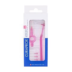 Međuzubna četkica Curaprox CPS 08 Prime Start 1 kom