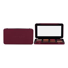 Sjenilo za oči Makeup Revolution London Forever Flawless Dynamic 8 g Serenity