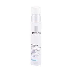 Serum za lice La Roche-Posay Substiane  30 ml