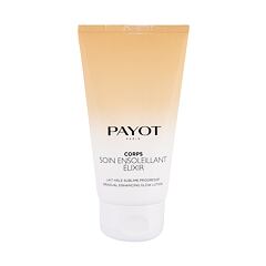 Proizvod za samotamnjenje PAYOT Le Corps Gradual Enhancing Glow 150 ml
