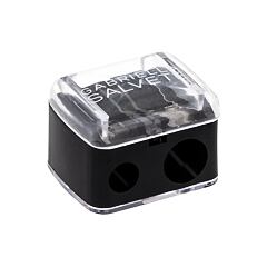 Olovka za oči Gabriella Salvete TOOLS Cosmetic 1 kom