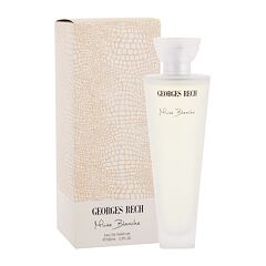 Parfemska voda Georges Rech Muse Blanche 100 ml