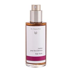 Serum za kosu Dr. Hauschka Hair Tonic 100 ml
