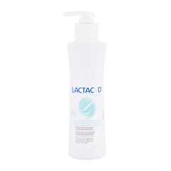 Kozmetika za intimnu njegu Lactacyd Pharma Antibacterial 250 ml