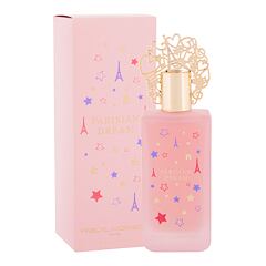 Parfemska voda Pascal Morabito Aimer Collection Parisian Dream 100 ml oštećena kutija