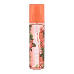 Sprej za tijelo B.U. Oh My Body! Tropical Passion 200 ml