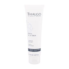 Piling Thalgo Éveil a la Mer Gentle Exfoliator 50 ml