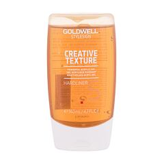 Gel za kosu Goldwell Style Sign Creative Texture Powerful Acrylic Gel 140 ml