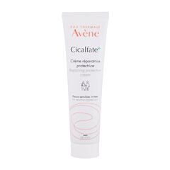 Dnevna krema za lice Avene Cicalfate+ Repairing Protective 100 ml