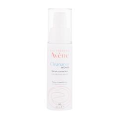Serum za lice Avene Cleanance Corrective 30 ml