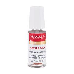 Njega noktiju MAVALA Nail Alert Mavala Stop 10 ml