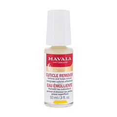Njega noktiju MAVALA Cuticle Care Cuticle Remover 10 ml