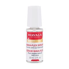Njega noktiju MAVALA Nail Care Mava-Flex Serum 10 ml