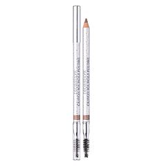 Olovka za obrve Dior Diorshow Crayon Sourcils Poudre 1,19 g 01 Blond