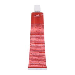Boja za kosu Londa Professional Demi-Permanent Colour Extra Coverage 60 ml 7/07