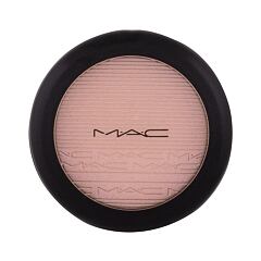 Highlighter MAC Extra Dimension Skinfinish 9 g Double-Gleam