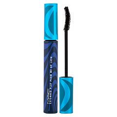 Maskara MAC Extended Play Perm Me Up Lash 8 g Black