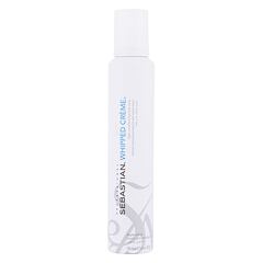 Stiliranje kose Sebastian Professional Whipped Crème 150 ml