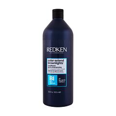 Regenerator Redken Color Extend Brownlights™ 1000 ml