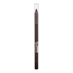 Olovka za oči Maybelline Tattoo Liner 1,3 g 970 Polished White