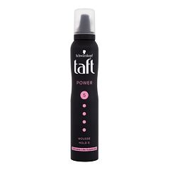 Stiliranje kose Schwarzkopf Taft Power 200 ml