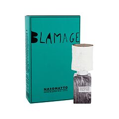 Parfem Nasomatto Blamage 30 ml