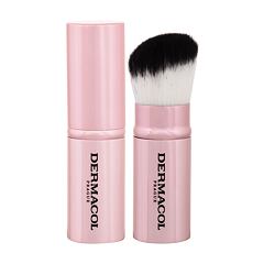 Kistovi Dermacol Brushes Rose Gold 1 kom