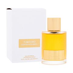 Parfemska voda TOM FORD Costa Azzurra Signature Collection 50 ml