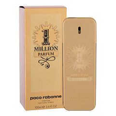 Parfem Paco Rabanne 1 Million 100 ml
