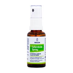 Sprej za tijelo Weleda Calendula Spray 30 ml