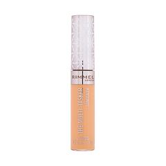 Korektor Rimmel London The Multi-Tasker 10 ml 030 Light