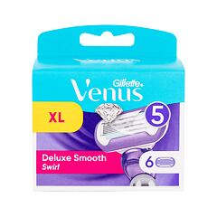 Britvice Gillette Venus Swirl 1 set
