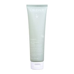 Gel za čišćenje lica Caudalie Vinopure Purifying Gel Cleanser 150 ml